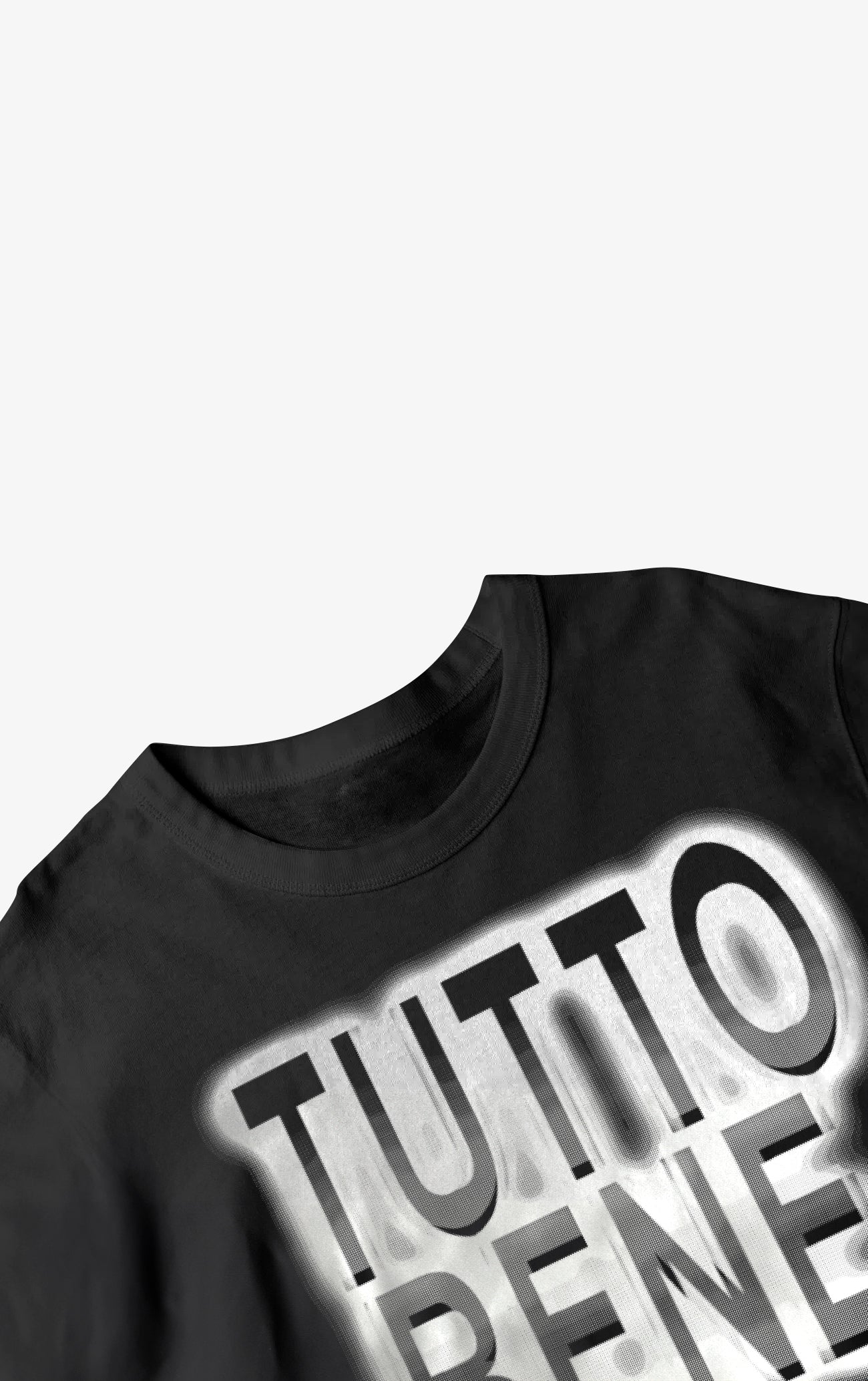 Tutto Bene Black Friday Special
