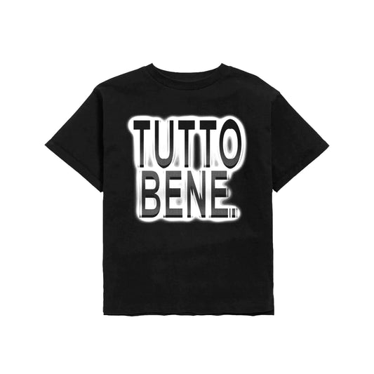 Tutto Bene Black Friday Special