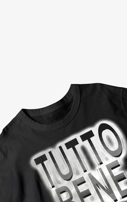 Tutto Bene Black Friday Special
